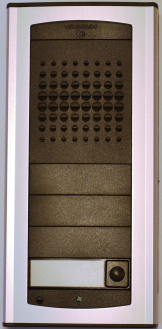 GDI-Bell-gsm-door-intercom