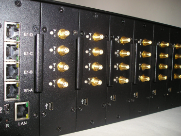 ISDN-PRI-GSM-PRImaGate